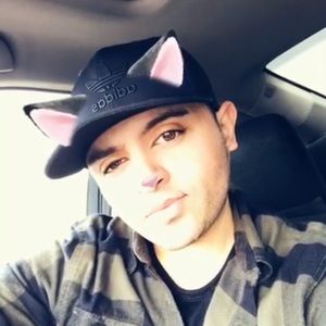 Meet your Posher, Ami